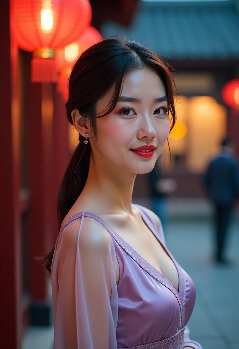 暑期档电影观察