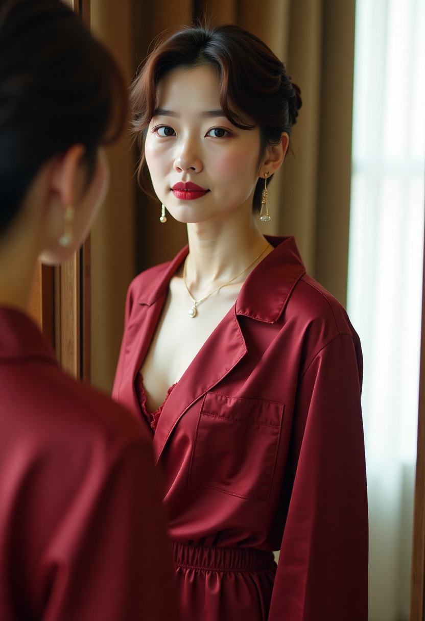 高分悬疑专题