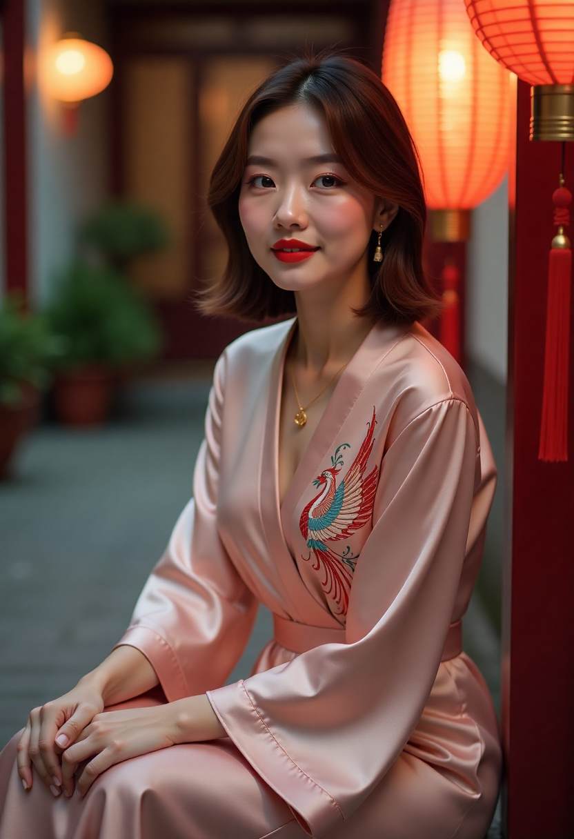 飞行计划海报