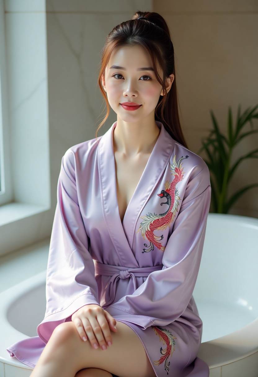 华语电影专题