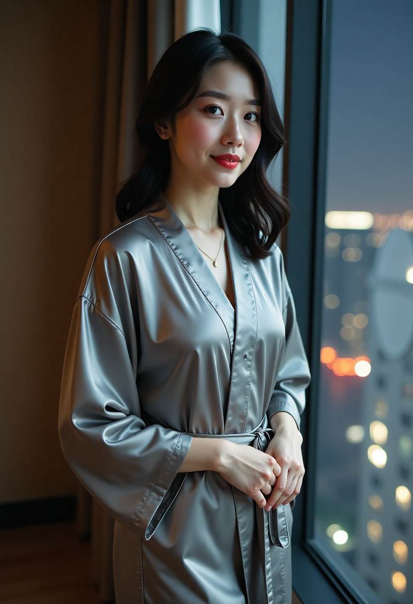 北纬四十度海报